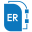 ER/Builder icon