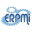 ERPMI icon