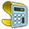 ESBCalc Pro Portable icon
