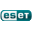 ESET Gateway Security icon