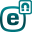 ESET Log Collector icon