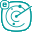 ESET Online Scanner icon