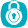 ESET Recovery Media Creator (Encryption Recovery Utility)