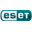 ESET Security for Microsoft SharePoint Server icon