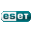 ESET Win32/Olmarik fixer icon