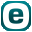 ESET Win32/Retacino icon