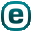 ESET Win32/Virlock Cleaner icon