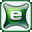 ESSaver PUE Reports icon