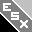 ESX Wave Organizer icon