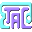 ETAC (RunETAC) icon