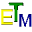 ETM manager icon