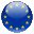 EU VAT Checker icon