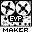 EVPmaker icon
