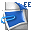 EXIFeditor icon