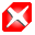 EXPERTool icon