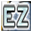 EZ Backup IncrediMail Pro icon