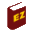 EZ Dictionary English-Portuguese icon