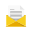 EZ Letter Maker icon