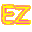 EZ Math Tables icon