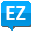 EZ-Speak icon