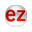 EZ Vinyl/Tape Converter icon