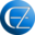 EZBlocker 2 icon