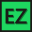EZBlocker 3 icon