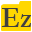 EzeFile icon