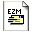 EZMailSend icon