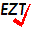 EZTwain Pro Toolkit icon