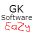 EaZy Shutdown icon