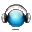 EarTeacher icon