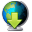 EarthDesk icon