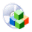 Ease DVD Ripper icon