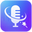 EaseUS MakeMyAudio icon