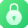 EaseUS MobiUnlock for Android
