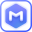 EaseUS MobiXpert icon