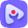 EaseUS VideoKit icon
