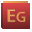 Easing Generator icon