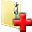 Easy Archive Recovery icon