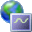 Easy Backup Wizard icon