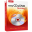 Roxio Easy CD & DVD Burning 2 icon