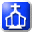 Easy Church Membership icon