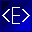 Easy Coder icon