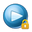 Easy DRM Protector icon