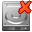 Easy Disk Drive Safeguard icon