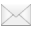 Easy Email Extractor icon