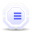 Easy File & Folder Backup icon