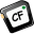Easy Flash Recovery icon