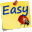 Easy Flyer Creator icon